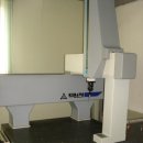 주식회사 세영 이미지