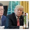 에스와이스토리 이미지