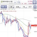 주식회사 에이트원 이미지