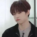 아이조아안경원 | [2-1] 그래서였나? 지름길이었던가?