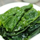 BK SEA FOOD 이미지