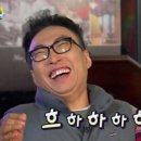 산성로L 이미지