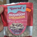 토담마실 이미지