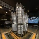 디지털로211 ~ 가산디지털2로83 전체 | 청라 더 리브 티아모 까사 분양 정보 및 모델하우스 방문 예약 대표번호 공유