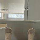 과일깎는오빠 | 제왕절개 수술 후 5박 6일 입원 후기