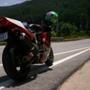 면목동-124 이미지