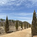 흙처럼 힐링스테이 이미지