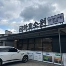 금화환경 | 제주피부관리 금화효소원 이색 효소 마사지 후기