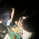 물방개88 | [DANANG] 쉐라톤 그랜드 호텔 3박4일 숙박후기 (조식/수영장/스파)