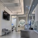 서울바른강치과의원 | 6년을 미룬 매복사랑니 발치 후기 논현 위즈치과