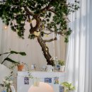 꿈의미술관 네이버블로그