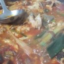 댐매점회식당
