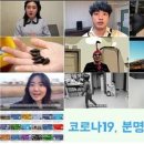 기지개미디어