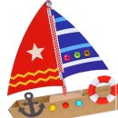 둥실둥실유치원 이미지