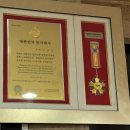 전주콩뿌리콩나물국밥 이미지