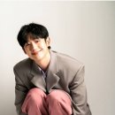 포마드