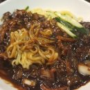 홍콩반점0410 수유역점 이미지
