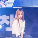 가야대학교 이미지