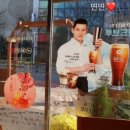 이디야커피김제