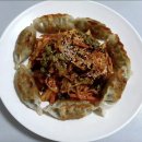 집밥요리 이미지