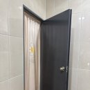 사임당로20길 62 (1) | 영등포역 리뉴필라테스&amp;바디케어 영등포점 1:1 개인레슨 후기