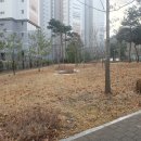 우방2차경로당 이미지