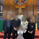 [관면혼배] 천주교인의 결혼,, 절대 어렵지 않다구욧!!_관면혼배 혼인교리 혼인성사 후기