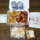 천리페리카나