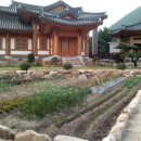 까꿍펜션 이미지