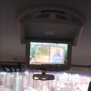 원음전자(원음카) 이미지