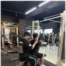 에이플랜짐 이미지