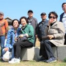 갈현초등학교 이미지