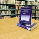 대인병원 이미지