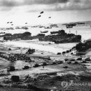 Dday 이미지
