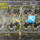 (주)한신물류 이미지