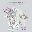 원주풍경채공인중개사사무소 이미지