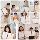 영어말하기 첫걸음 | [공지] [분당 서현동 영어학원] ERC 영어 말하기 대회 후기 – 아이들의 첫 도전!