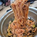 부송국수 남부점 이미지