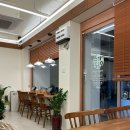 카츠와라 전포본점 이미지