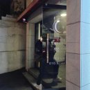 청담 | 예랑예신 웨딩피부관리 트라이엄 케어 울산 동구 에스떼청담 후기