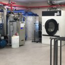 고성세탁소 이미지