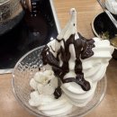 동촌로 | 대구 검사동 맛집 '샤브올데이' 솔직 후기: 동촌유원지 근처 무한리필 끝판왕!