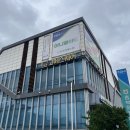 충북원예농업협동조합 | 충주맛집 초밥뷔페 찾는다면 충주연수동맛집 고메스퀘어 충주점 솔직후기