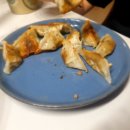 경촌빌딩 이미지