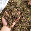 신흥마을영농조합법인 이미지