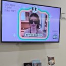 혁신우리안과의원 | [내돈내산] 강남지에스안과 렌즈삽입술 후기