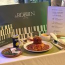 용산-현장-457 | 2025년 7월_하