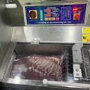 선진포크 - 청주시 흥덕구 2순환로1050번길 13-1 | 선진포크