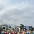 알로하제주