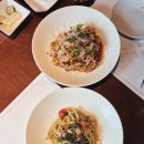 청두곶8길 16-5 | 서울 명동 인근 맛집 정통 이탈리안 레스토랑 넬보스코 회현역 아기랑 데이트